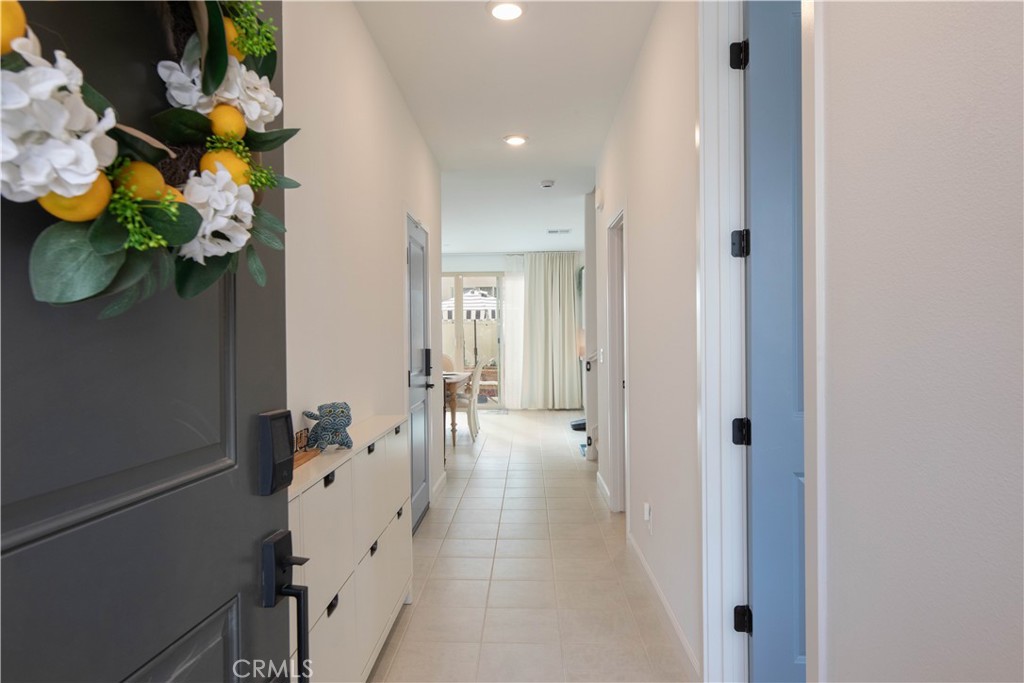 Chula Vista - Residential