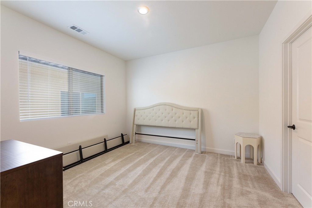 Chula Vista - Residential