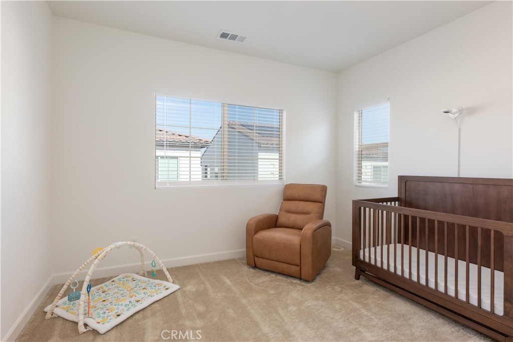 Chula Vista - Residential