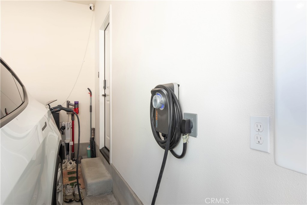 Chula Vista - Residential