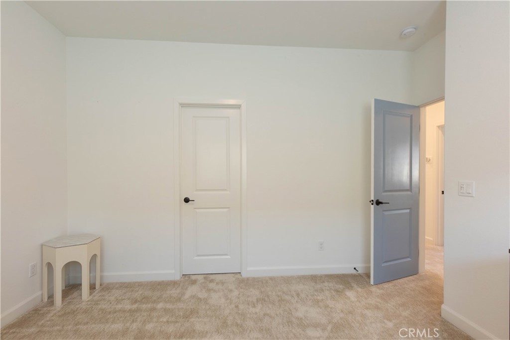 Chula Vista - Residential