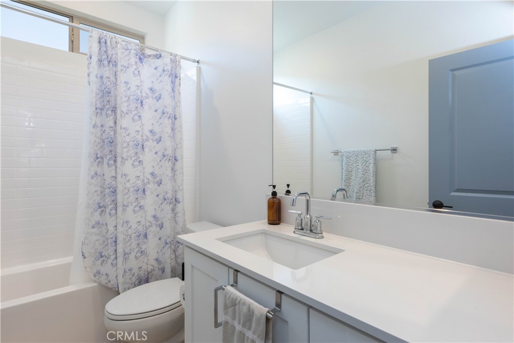 Chula Vista - Residential