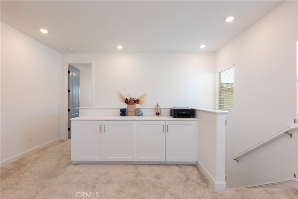 Chula Vista - Residential