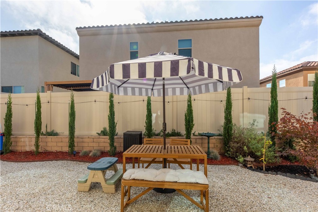 Chula Vista - Residential