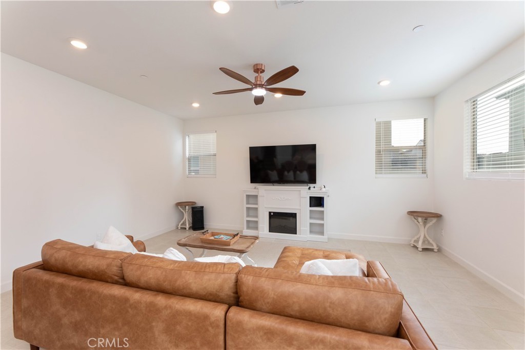 Chula Vista - Residential