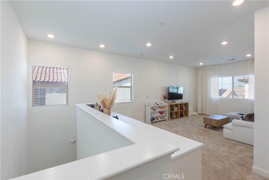 Chula Vista - Residential