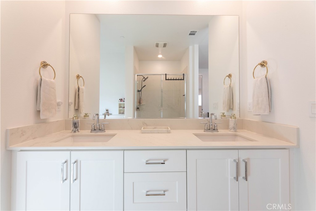 Chula Vista - Residential