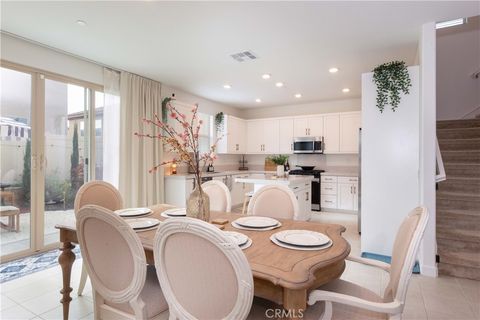 Photo of 1532 Painted Cave Ave, Chula Vista, CA 91913 (MLS # RS25260068)