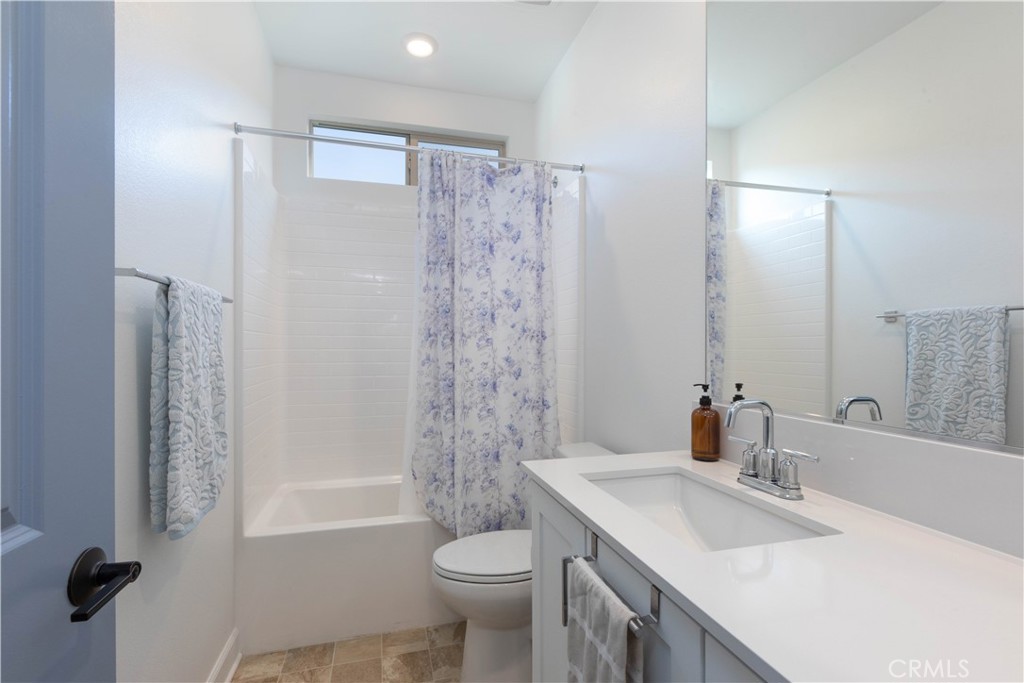 Chula Vista - Residential