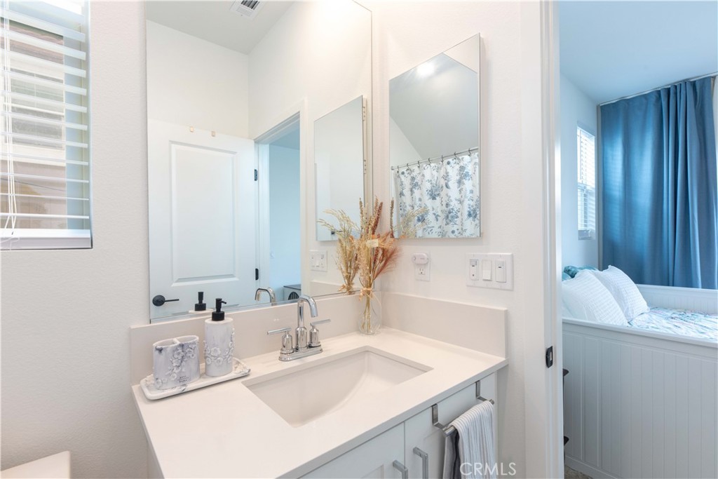 Chula Vista - Residential