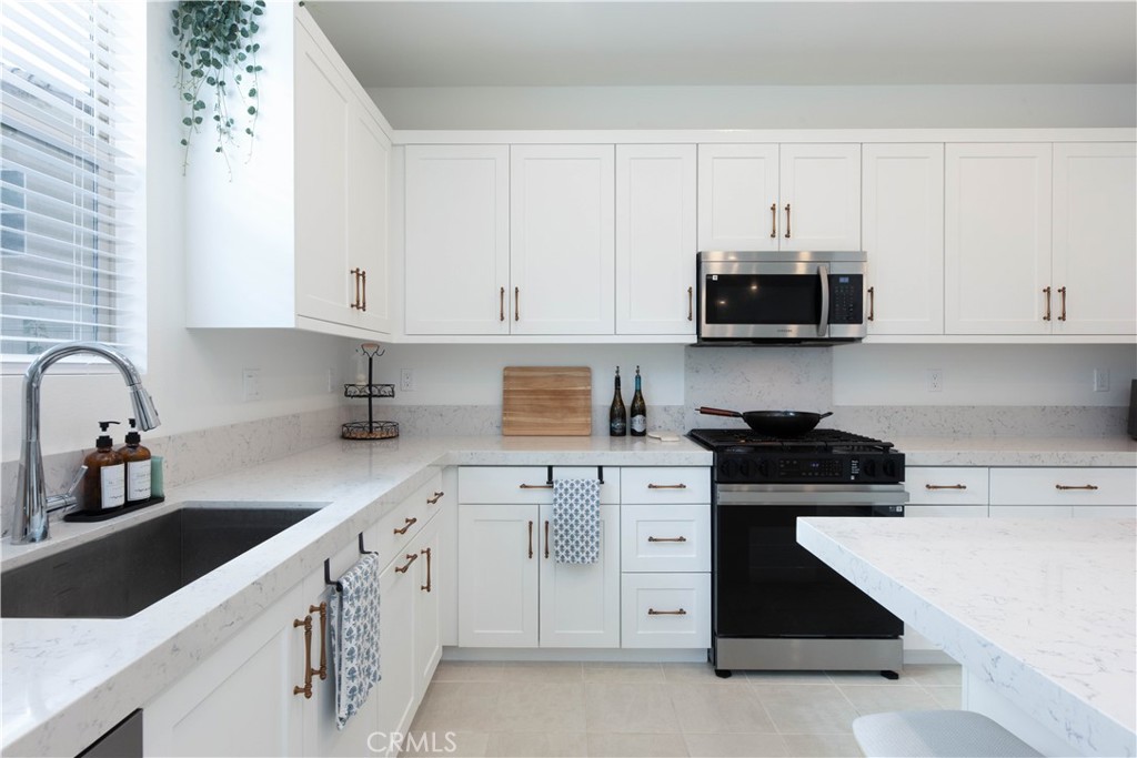 Chula Vista - Residential