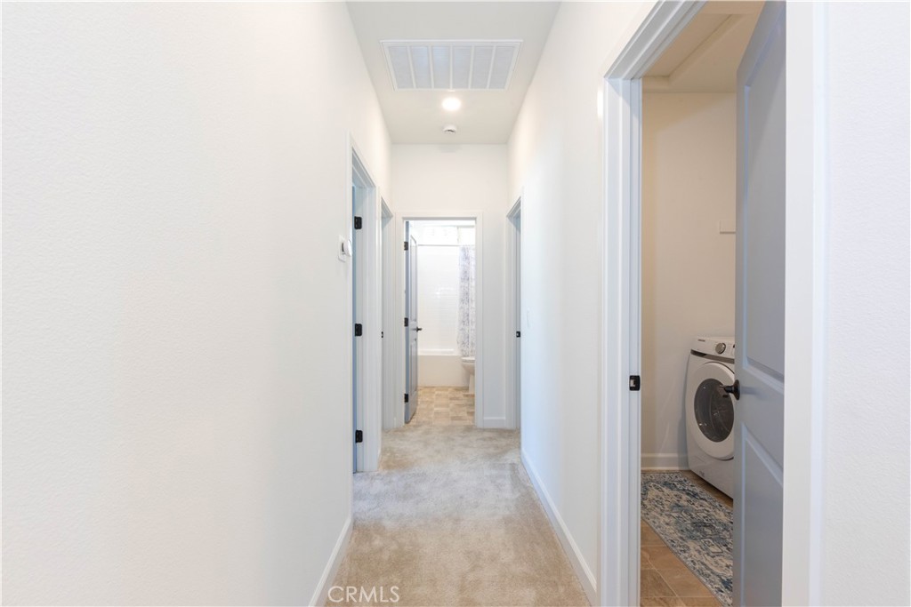 Chula Vista - Residential