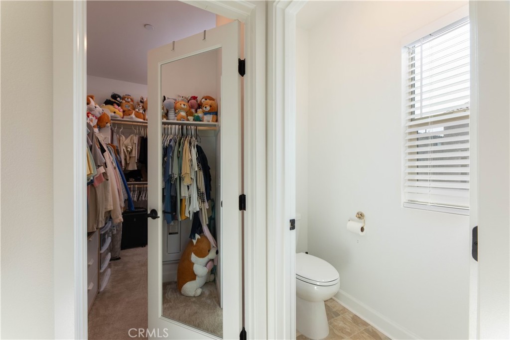 Chula Vista - Residential