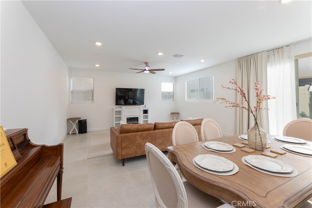 Chula Vista - Residential