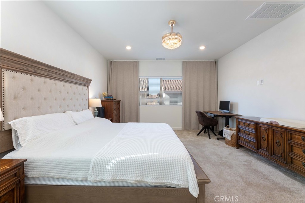 Chula Vista - Residential