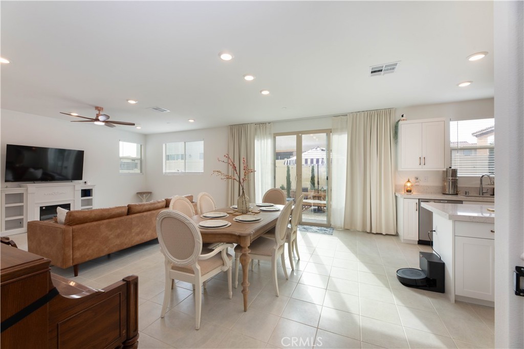 Chula Vista - Residential