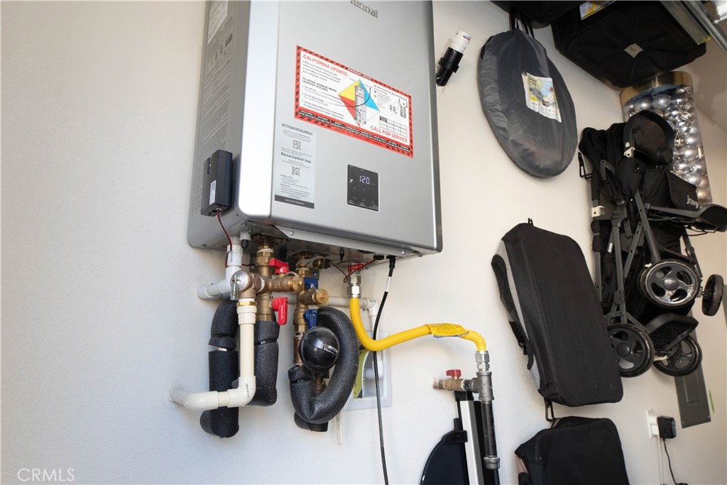 Chula Vista - Residential