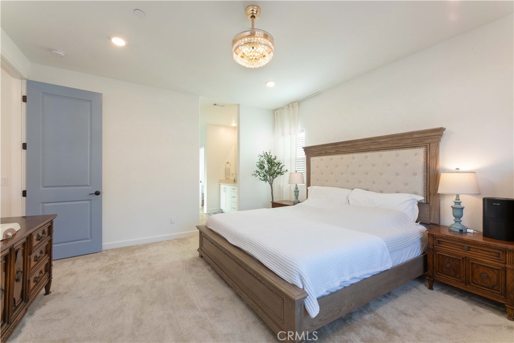 Chula Vista - Residential