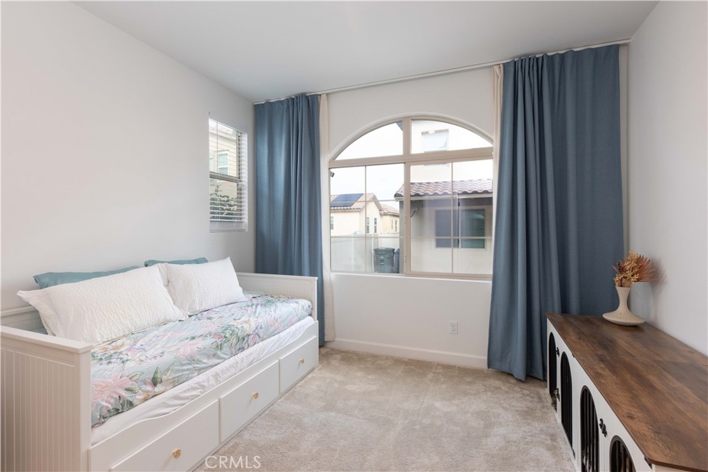 Chula Vista - Residential