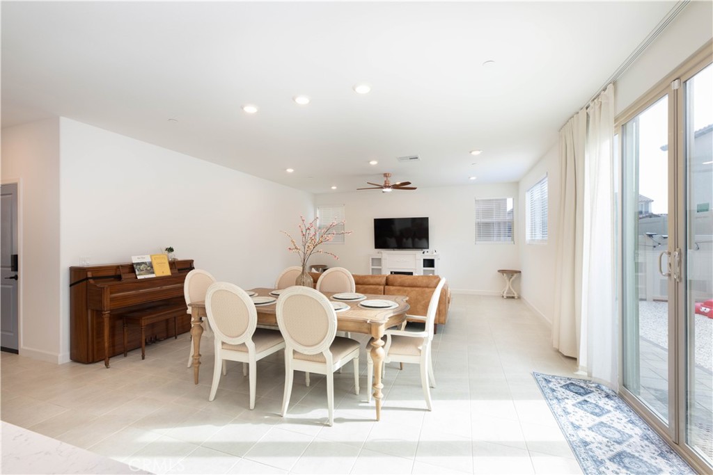 Chula Vista - Residential