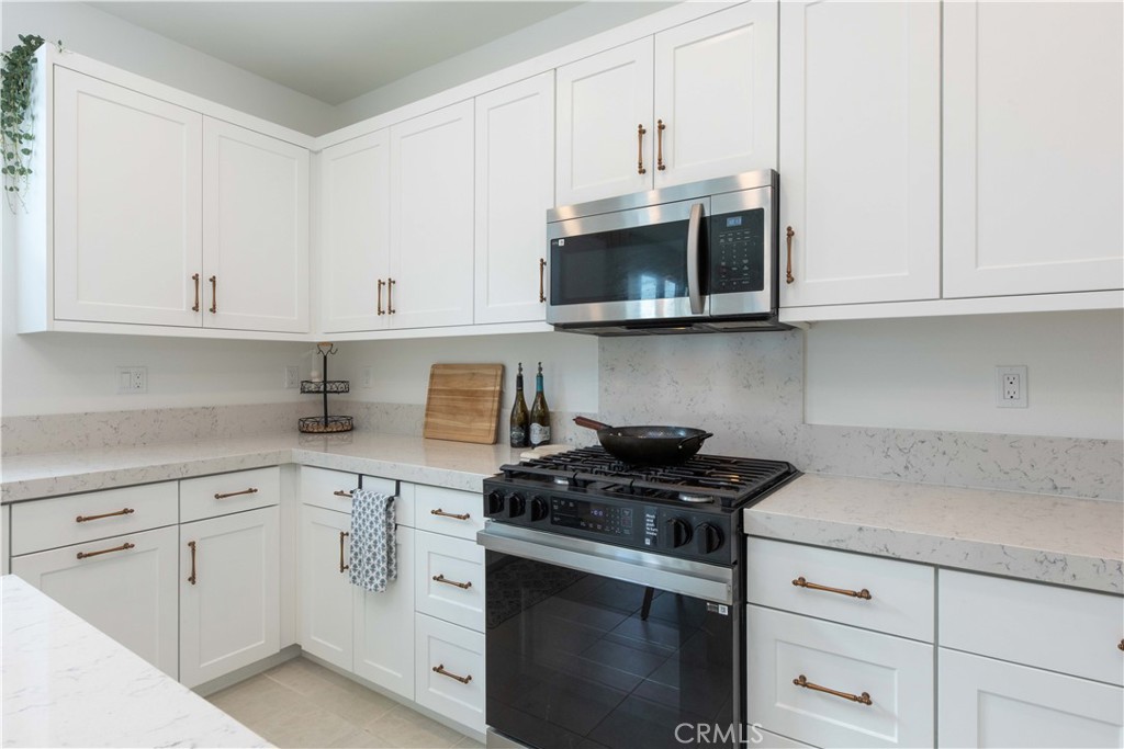 Chula Vista - Residential