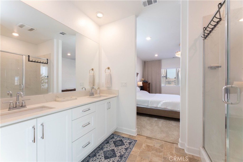 Chula Vista - Residential