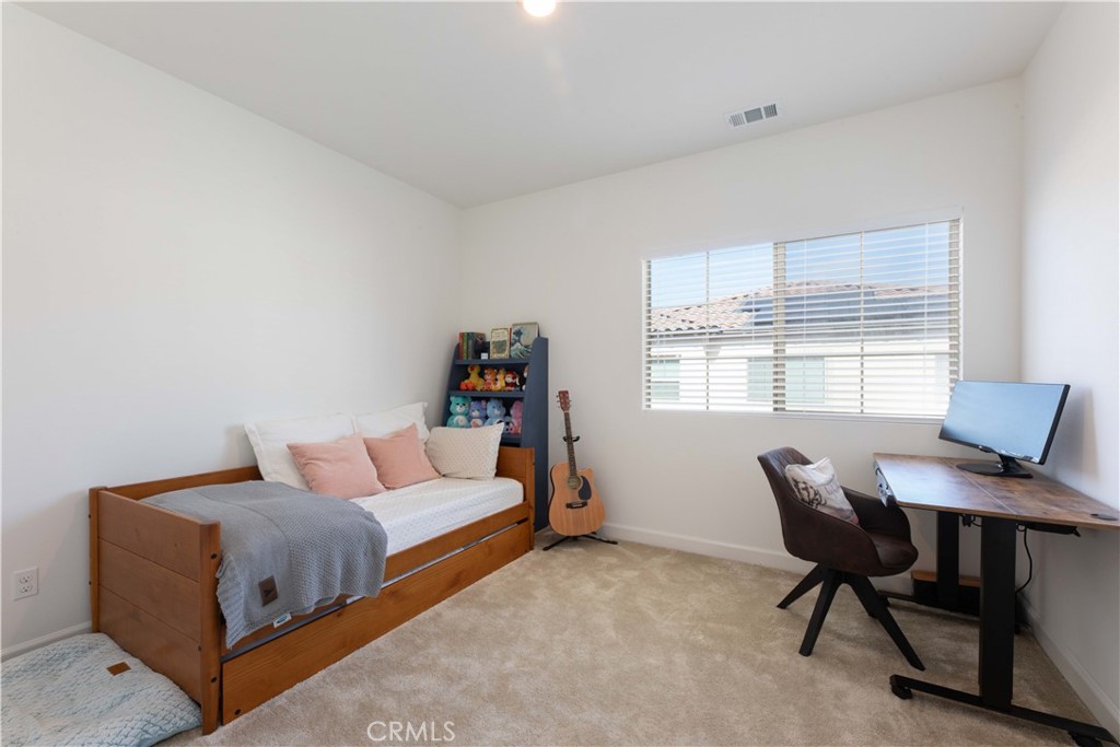 Chula Vista - Residential