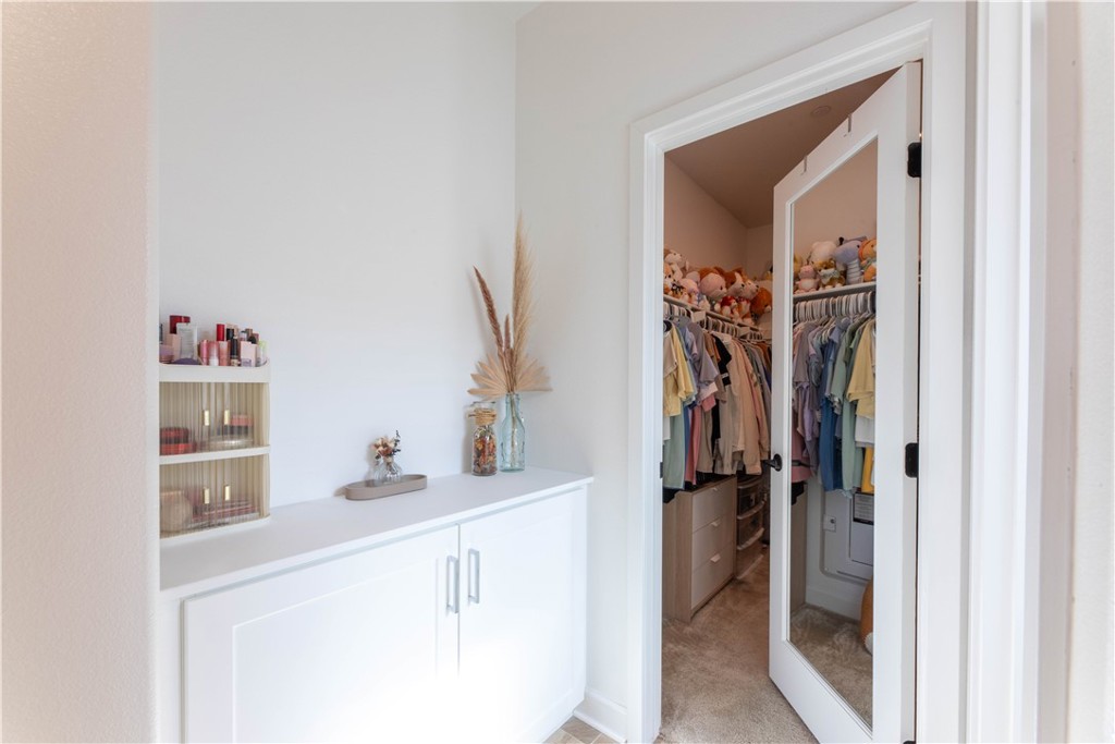 Chula Vista - Residential