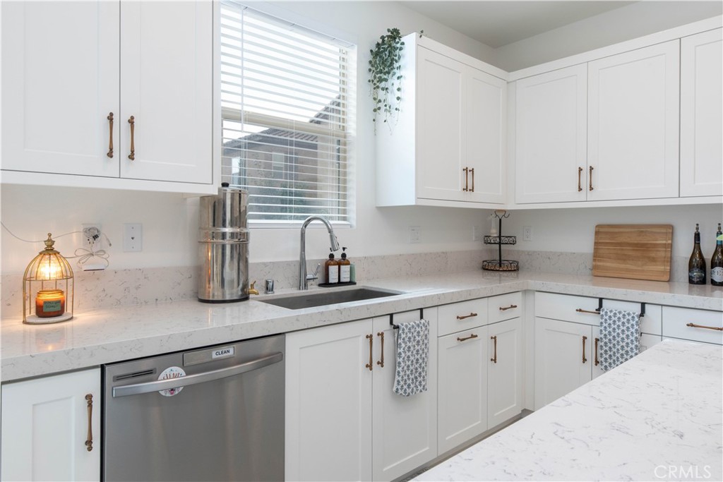 Chula Vista - Residential