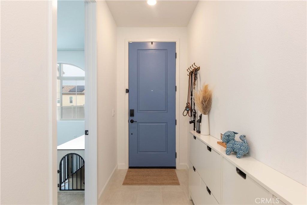 Chula Vista - Residential