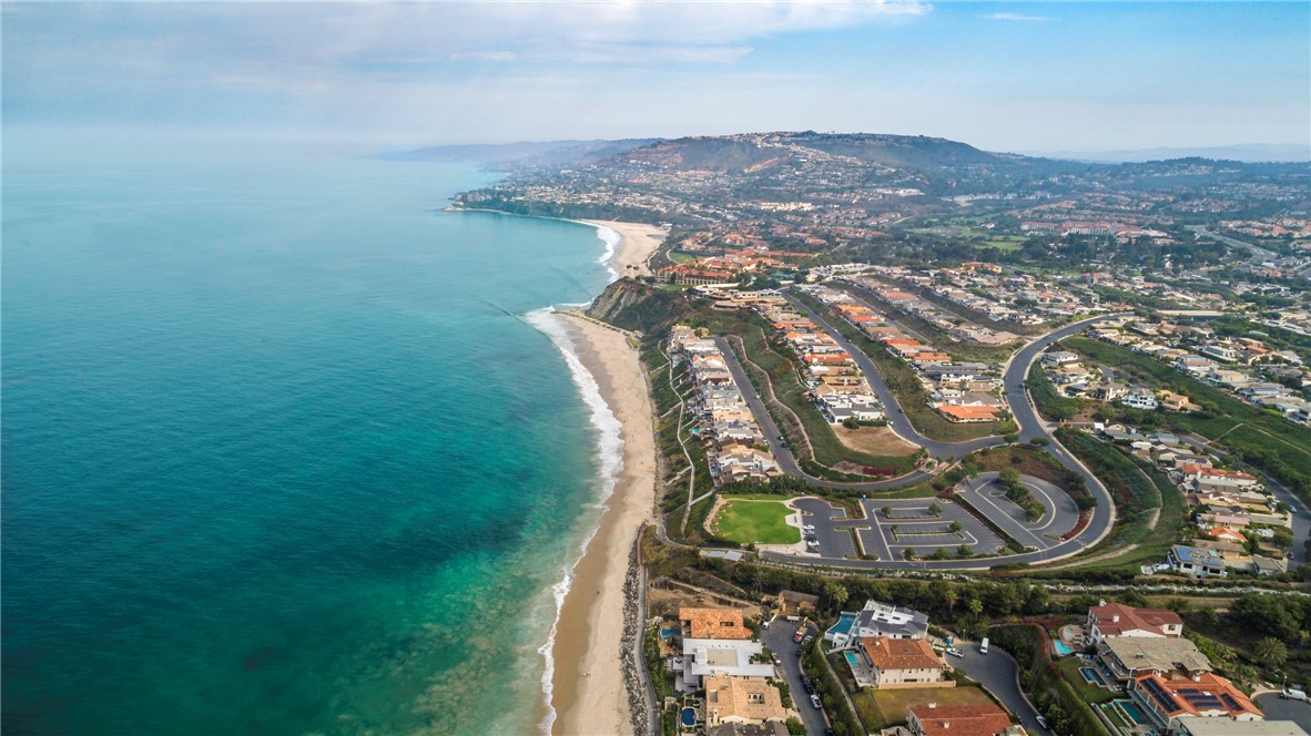 Terrace (N.S.) (NSR) - Residential Lease