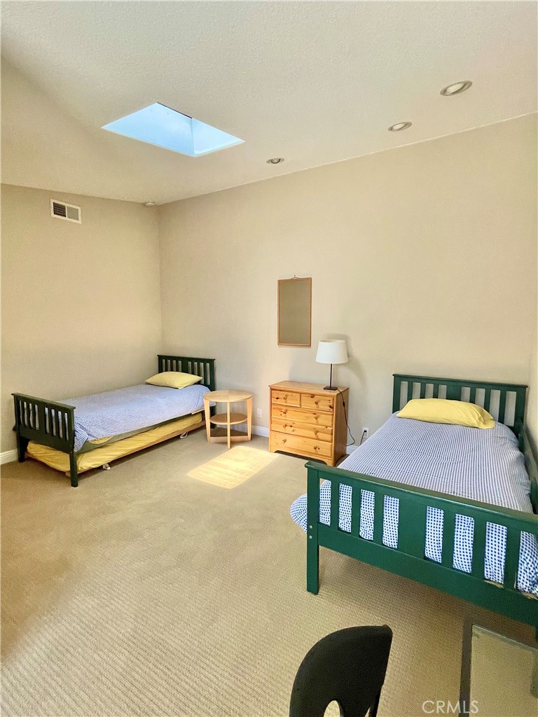 Terrace (N.S.) (NSR) - Residential Lease
