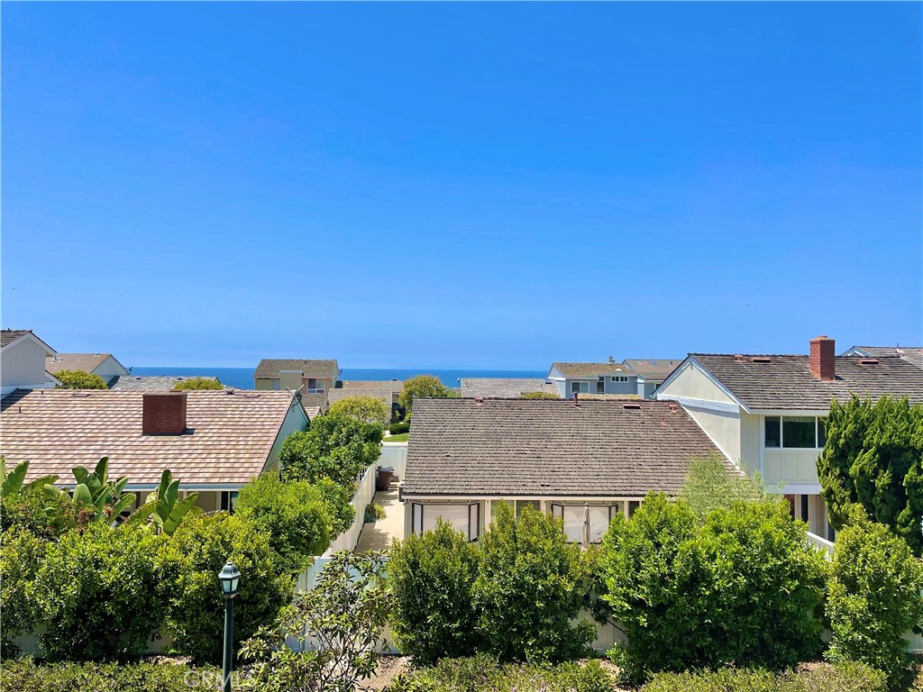 Terrace (N.S.) (NSR) - Residential Lease
