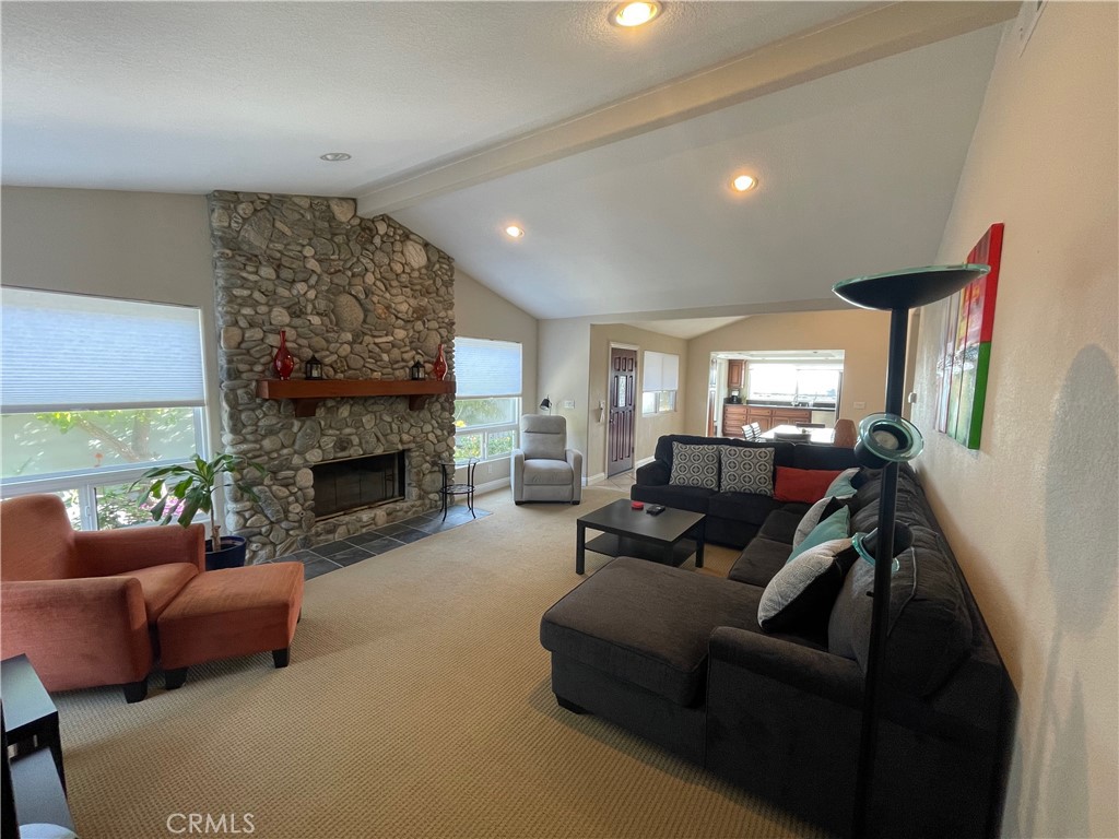 Terrace (N.S.) (NSR) - Residential Lease