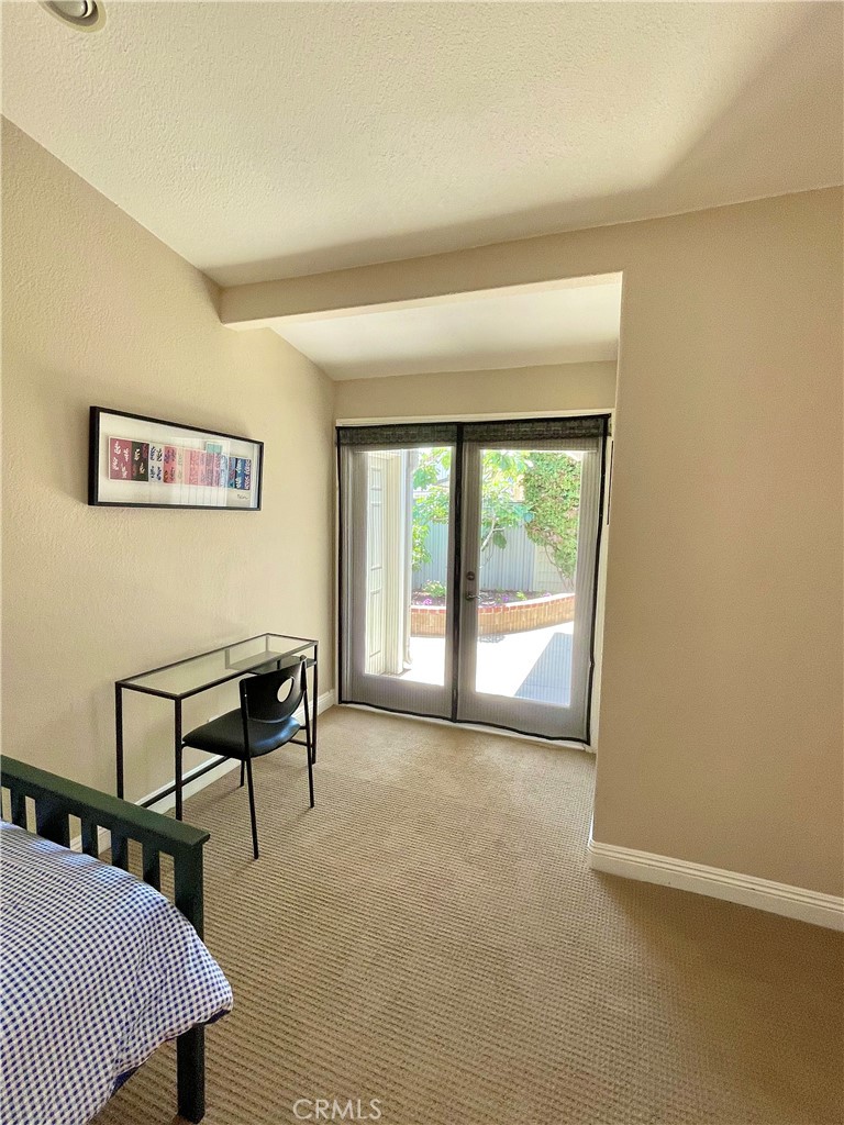 Terrace (N.S.) (NSR) - Residential Lease