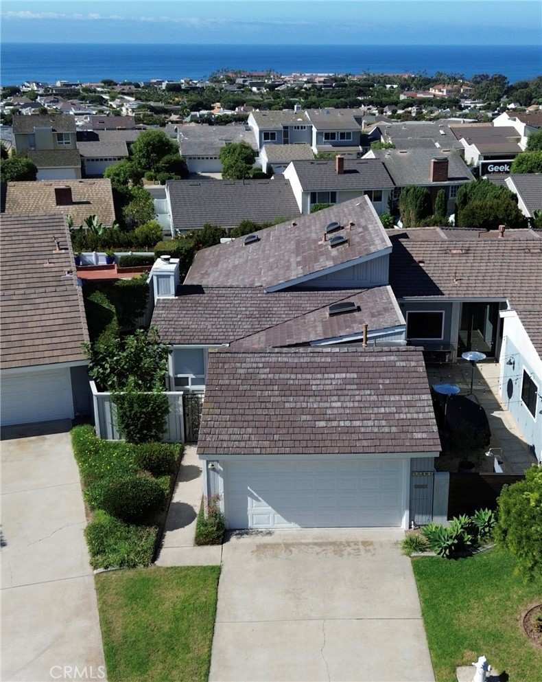 33581 Moonsail Drive