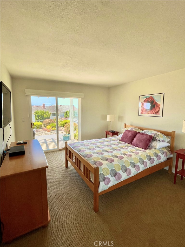 Terrace (N.S.) (NSR) - Residential Lease