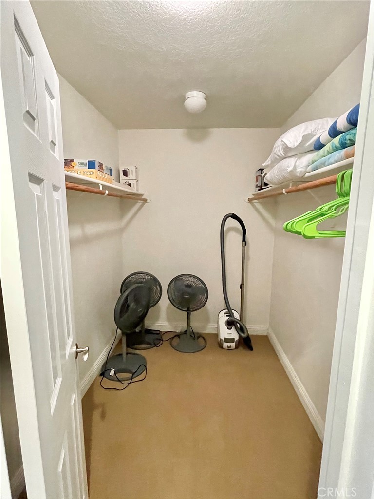 Terrace (N.S.) (NSR) - Residential Lease