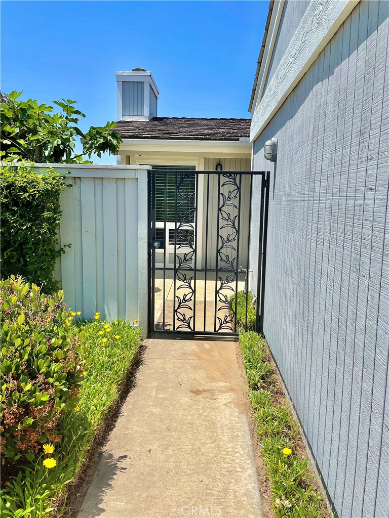 33581 Moonsail Drive