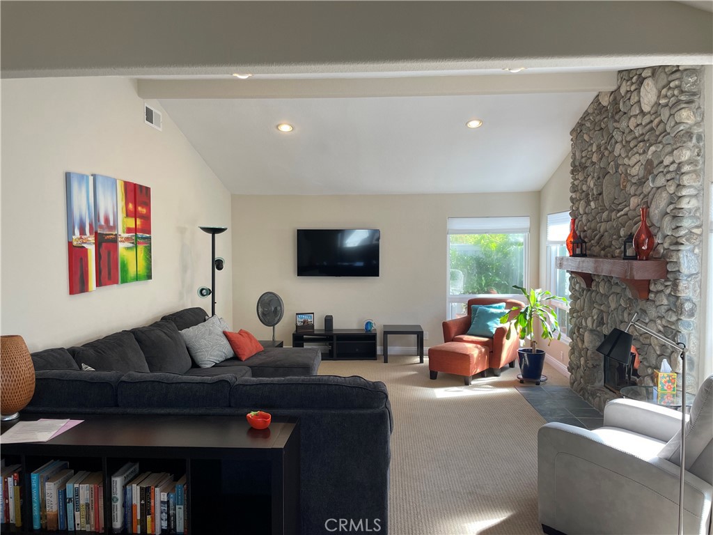 Terrace (N.S.) (NSR) - Residential Lease