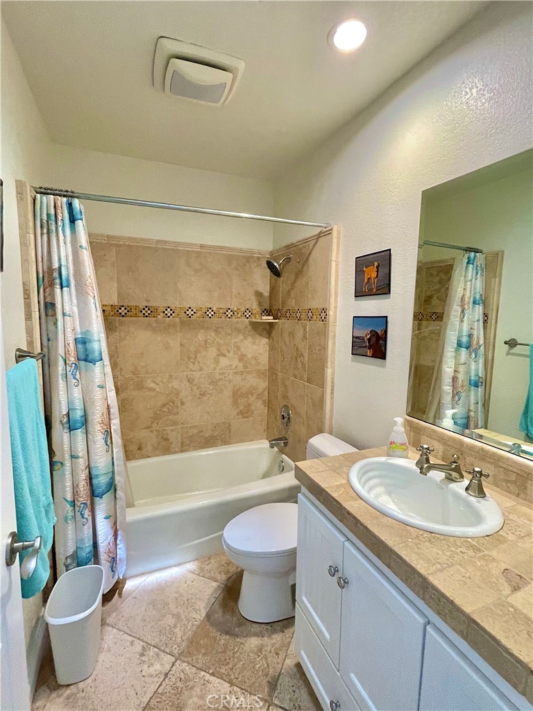 Terrace (N.S.) (NSR) - Residential Lease