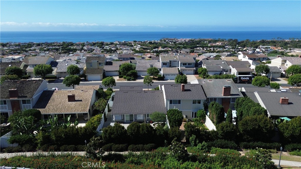 Terrace (N.S.) (NSR) - Residential Lease