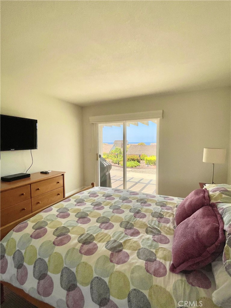 Terrace (N.S.) (NSR) - Residential Lease