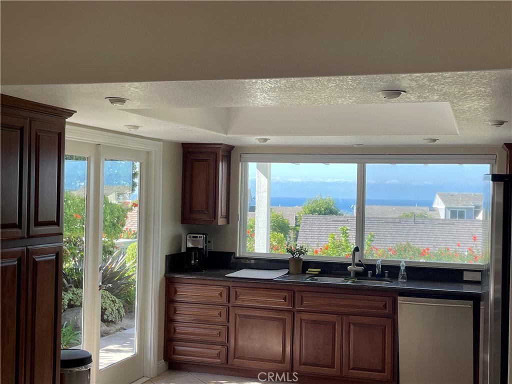 Terrace (N.S.) (NSR) - Residential Lease