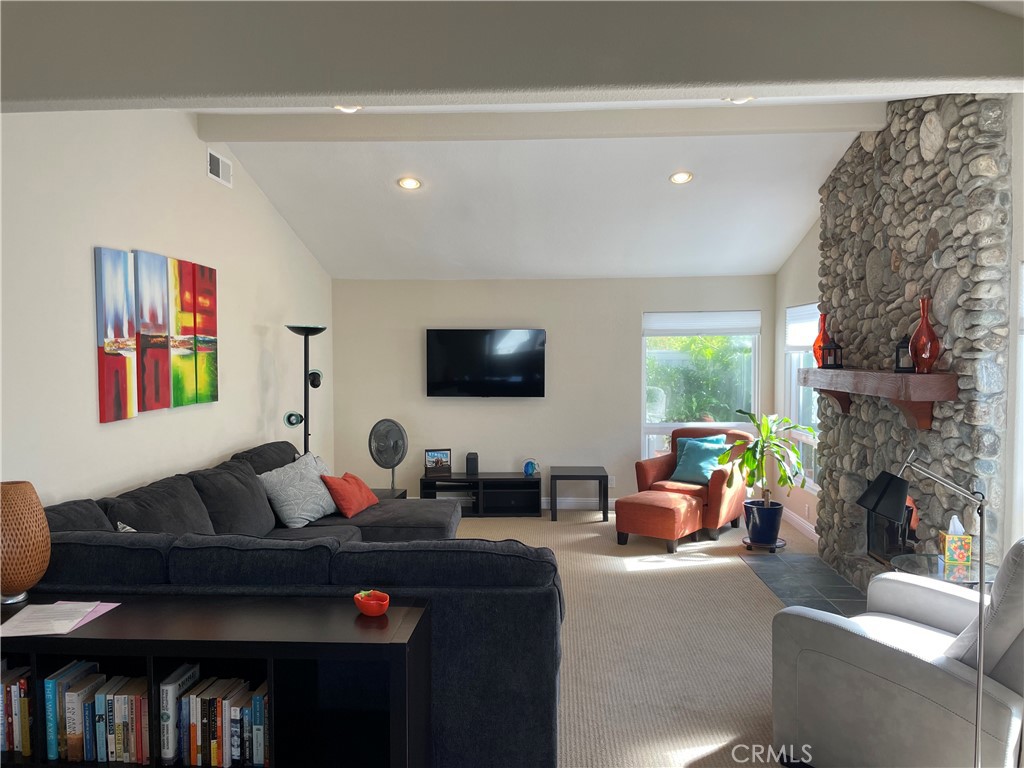 33581 Moonsail Drive