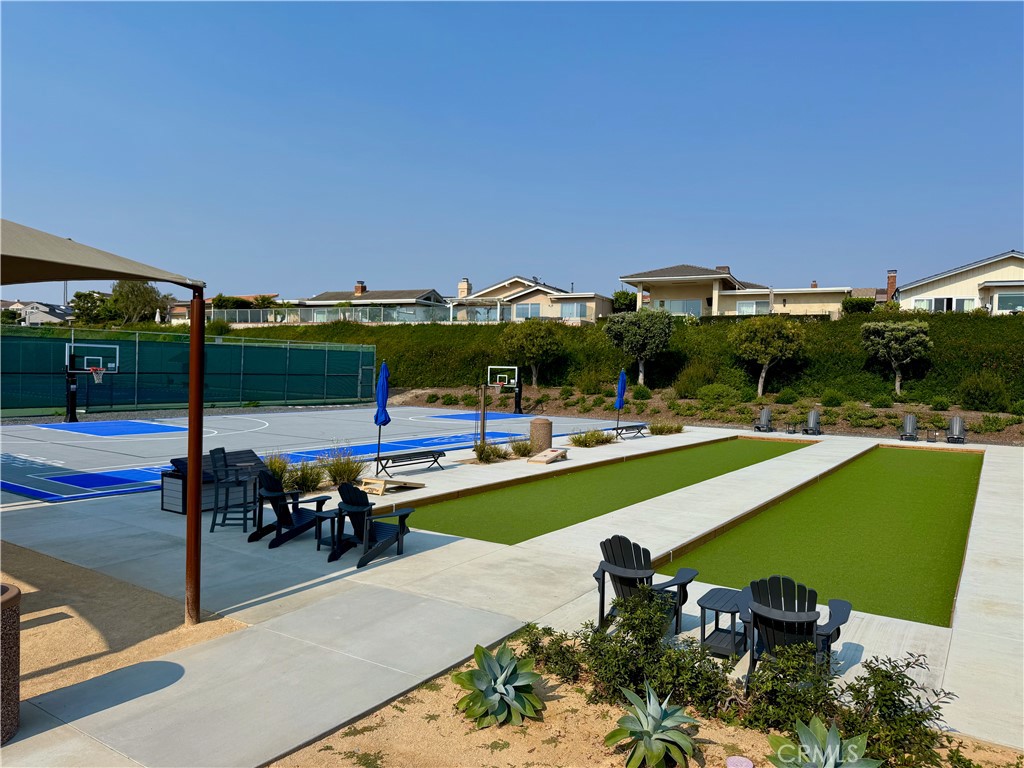 Terrace (N.S.) (NSR) - Residential Lease