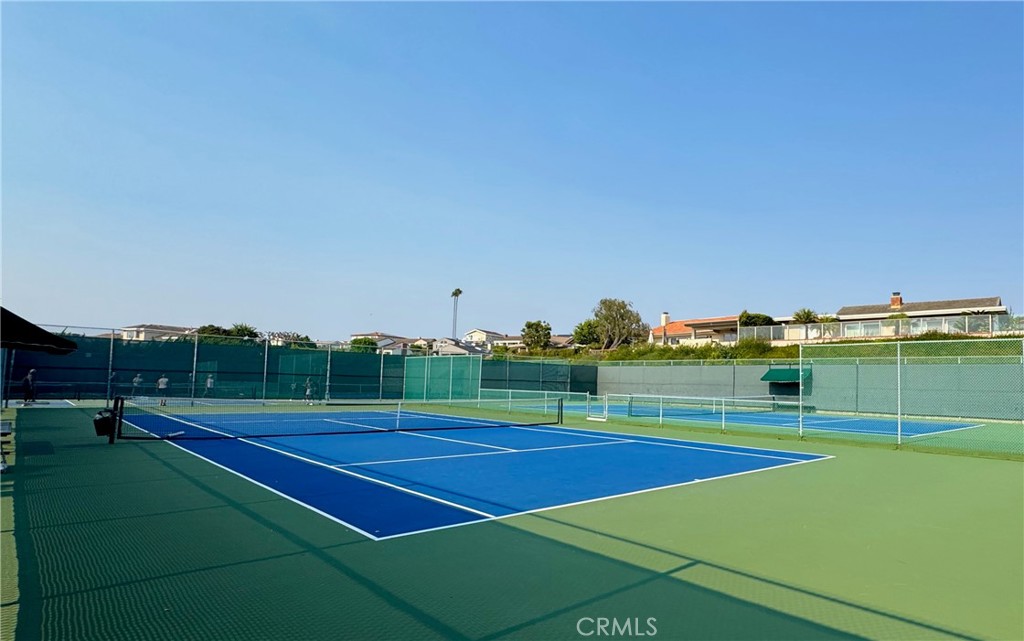 Terrace (N.S.) (NSR) - Residential Lease