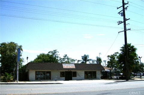 Photo of 1639 E Base Line Street, San Bernardino, CA 92410 (MLS # IG26189386)