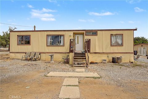 29120 Melby Drive Lake Elsinore CA 92532