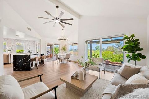 17676 Corte Sobrado San Diego CA 92128